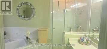 122 MEDLAND AVENUE | Whitby Ontario | Slide Image Sixteen