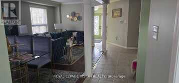 122 MEDLAND AVENUE | Whitby Ontario | Slide Image Nineteen