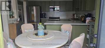 122 MEDLAND AVENUE | Whitby Ontario | Slide Image Two