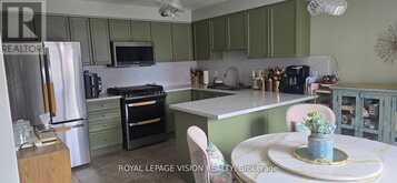 122 MEDLAND AVENUE | Whitby Ontario | Slide Image Three