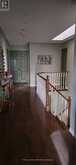122 MEDLAND AVENUE | Whitby Ontario | Slide Image Seven