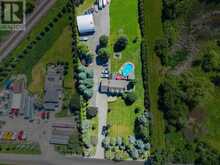 11741 COLD CREEK ROAD | Vaughan Ontario | Slide Image Thirteen