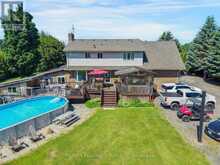11741 COLD CREEK ROAD | Vaughan Ontario | Slide Image Nineteen