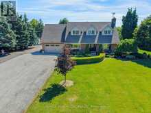 11741 COLD CREEK ROAD | Vaughan Ontario | Slide Image One