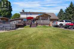 11741 COLD CREEK ROAD | Vaughan Ontario | Slide Image Twenty-one