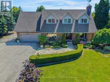 11741 COLD CREEK ROAD | Vaughan Ontario | Slide Image Two