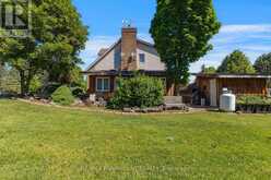 11741 COLD CREEK ROAD | Vaughan Ontario | Slide Image Thirty