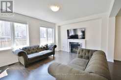 174 STEVENSON CRESCENT | Bradford West Gwillimbury Ontario | Slide Image Twelve