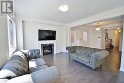 174 STEVENSON CRESCENT | Bradford West Gwillimbury Ontario | Slide Image Thirteen