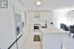 174 STEVENSON CRESCENT | Bradford West Gwillimbury Ontario | Slide Image Fifteen