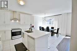 174 STEVENSON CRESCENT | Bradford West Gwillimbury Ontario | Slide Image Sixteen