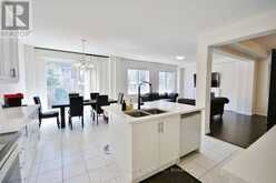 174 STEVENSON CRESCENT | Bradford West Gwillimbury Ontario | Slide Image Seventeen