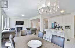 174 STEVENSON CRESCENT | Bradford West Gwillimbury Ontario | Slide Image Nineteen