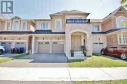 174 STEVENSON CRESCENT | Bradford West Gwillimbury Ontario | Slide Image One