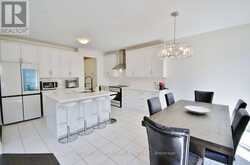 174 STEVENSON CRESCENT | Bradford West Gwillimbury Ontario | Slide Image Twenty