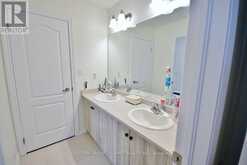 174 STEVENSON CRESCENT | Bradford West Gwillimbury Ontario | Slide Image Twenty-six