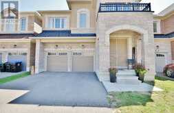 174 STEVENSON CRESCENT | Bradford West Gwillimbury Ontario | Slide Image Two