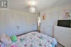 174 STEVENSON CRESCENT | Bradford West Gwillimbury Ontario | Slide Image Thirty