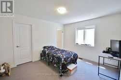 174 STEVENSON CRESCENT | Bradford West Gwillimbury Ontario | Slide Image Thirty-one