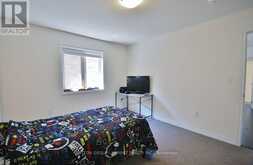 174 STEVENSON CRESCENT | Bradford West Gwillimbury Ontario | Slide Image Thirty-three