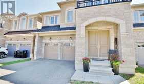 174 STEVENSON CRESCENT | Bradford West Gwillimbury Ontario | Slide Image Three