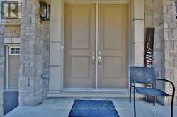 174 STEVENSON CRESCENT | Bradford West Gwillimbury Ontario | Slide Image Five