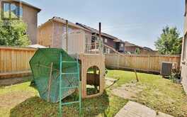 174 STEVENSON CRESCENT | Bradford West Gwillimbury Ontario | Slide Image Forty-three