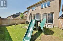 174 STEVENSON CRESCENT | Bradford West Gwillimbury Ontario | Slide Image Forty-four