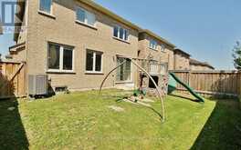 174 STEVENSON CRESCENT | Bradford West Gwillimbury Ontario | Slide Image Forty-five