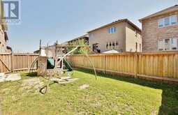 174 STEVENSON CRESCENT | Bradford West Gwillimbury Ontario | Slide Image Forty-six