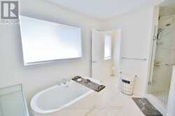 174 STEVENSON CRESCENT | Bradford West Gwillimbury Ontario | Slide Image Forty-one