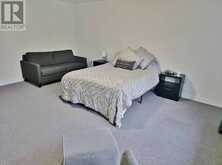174 STEVENSON CRESCENT | Bradford West Gwillimbury Ontario | Slide Image Thirty-eight