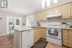 57 KINGSRIDGE ROAD | Barrie Ontario | Slide Image Eleven