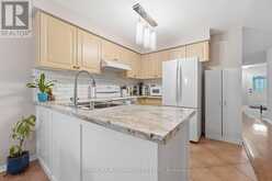 57 KINGSRIDGE ROAD | Barrie Ontario | Slide Image Twelve