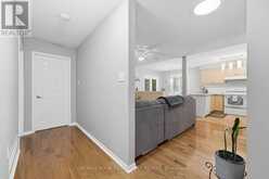 57 KINGSRIDGE ROAD | Barrie Ontario | Slide Image Sixteen
