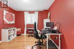 57 KINGSRIDGE ROAD | Barrie Ontario | Slide Image Seventeen