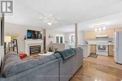 57 KINGSRIDGE ROAD | Barrie Ontario | Slide Image Nine