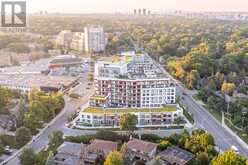 305 - 259 THE KINGSWAY | Toronto Ontario | Slide Image Twenty-nine