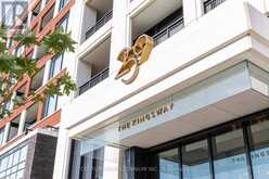 305 - 259 THE KINGSWAY | Toronto Ontario | Slide Image Three