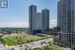 1205 - 350 PRINCESS ROYAL DRIVE | Mississauga Ontario | Slide Image Twenty-eight