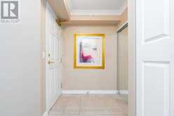 1205 - 350 PRINCESS ROYAL DRIVE | Mississauga Ontario | Slide Image Eight