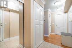 1205 - 350 PRINCESS ROYAL DRIVE | Mississauga Ontario | Slide Image Nine