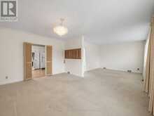 359 RENFORTH DRIVE | Toronto Ontario | Slide Image Ten