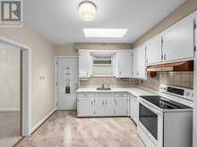 359 RENFORTH DRIVE | Toronto Ontario | Slide Image Twelve