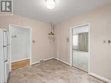 359 RENFORTH DRIVE | Toronto Ontario | Slide Image Thirteen