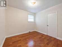 359 RENFORTH DRIVE | Toronto Ontario | Slide Image Eighteen