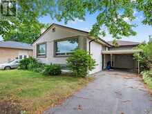359 RENFORTH DRIVE | Toronto Ontario | Slide Image Two
