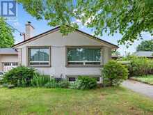 359 RENFORTH DRIVE | Toronto Ontario | Slide Image Four