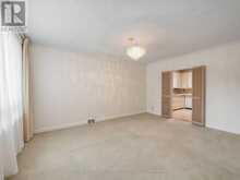 359 RENFORTH DRIVE | Toronto Ontario | Slide Image Seven