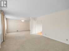 359 RENFORTH DRIVE | Toronto Ontario | Slide Image Eight